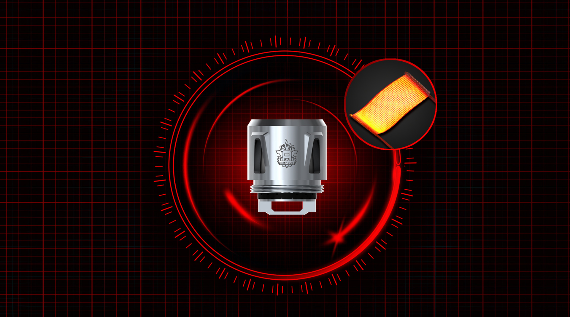 TFV12 Baby Prince Blog Le Petit Vapoteur
